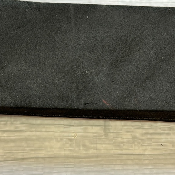 1995 LOONEY TUNES Keyboard Wrist Pad! - Picture 7 of 9